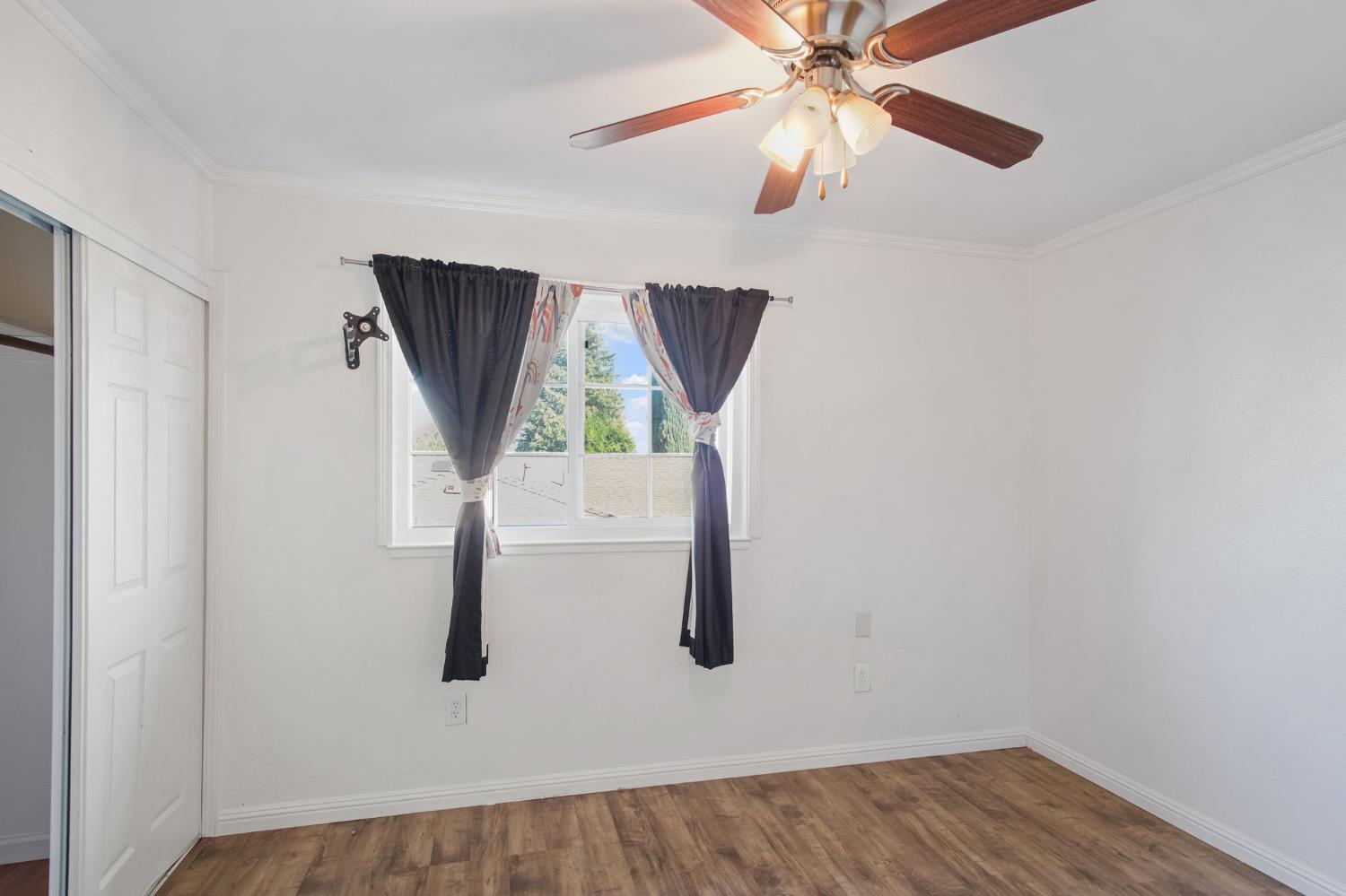 2500 Yale, Turlock, CA 95382