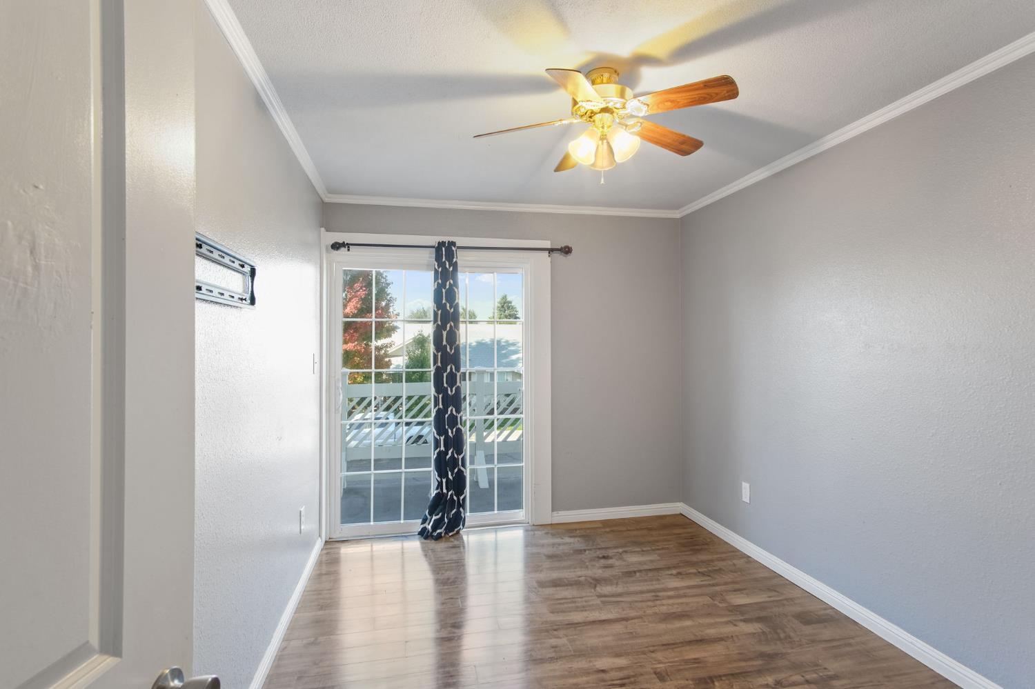 2500 Yale, Turlock, CA 95382