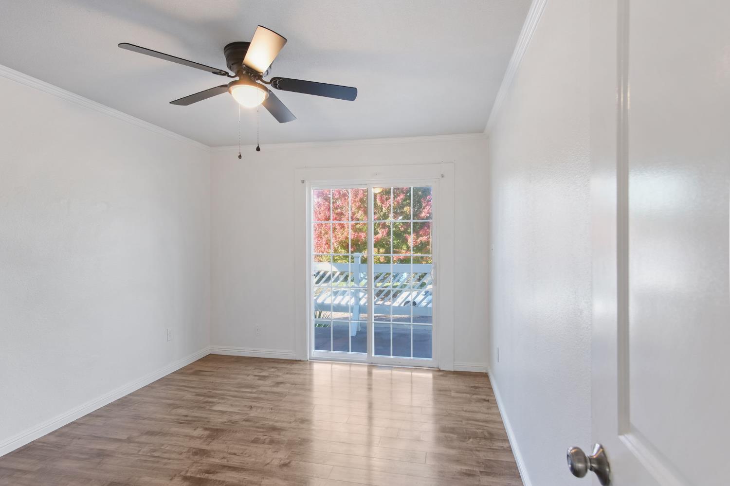 2500 Yale, Turlock, CA 95382