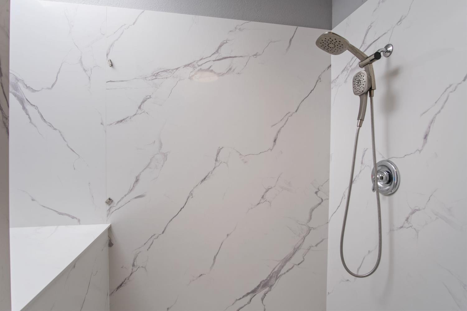 2500 Yale, Turlock, CA 95382