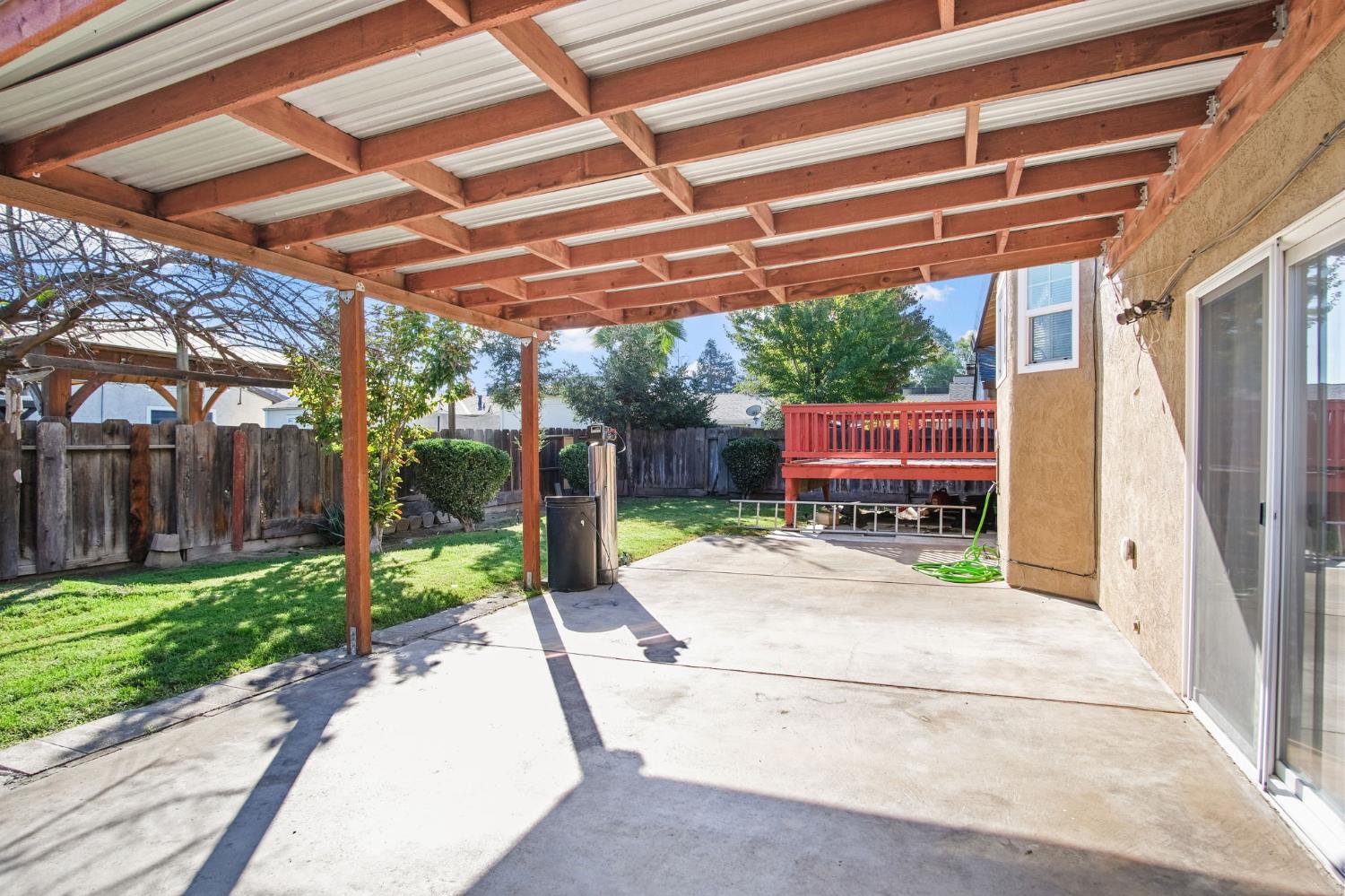 2500 Yale, Turlock, CA 95382