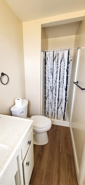 10449 Pioneer Ave, Oakdale, CA 95361