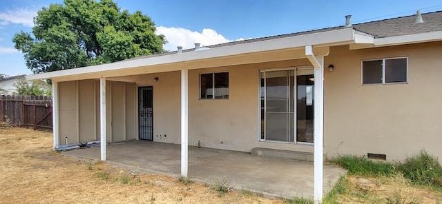 10449 Pioneer Ave, Oakdale, CA 95361