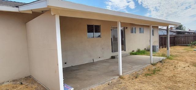 10449 Pioneer Ave, Oakdale, CA 95361