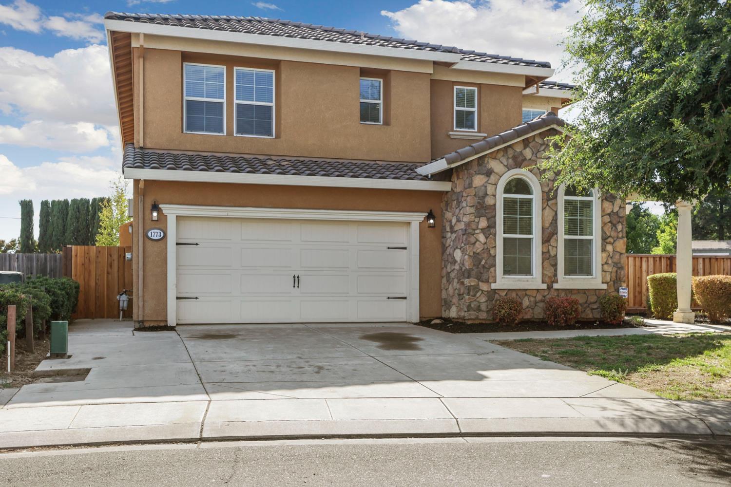 1773 Lana Way, Manteca, CA 95337
