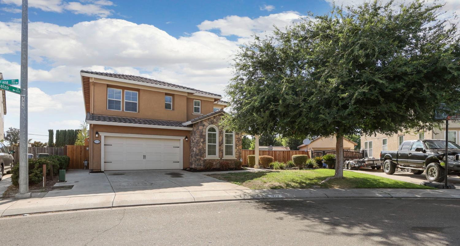 1773 Lana Way, Manteca, CA 95337