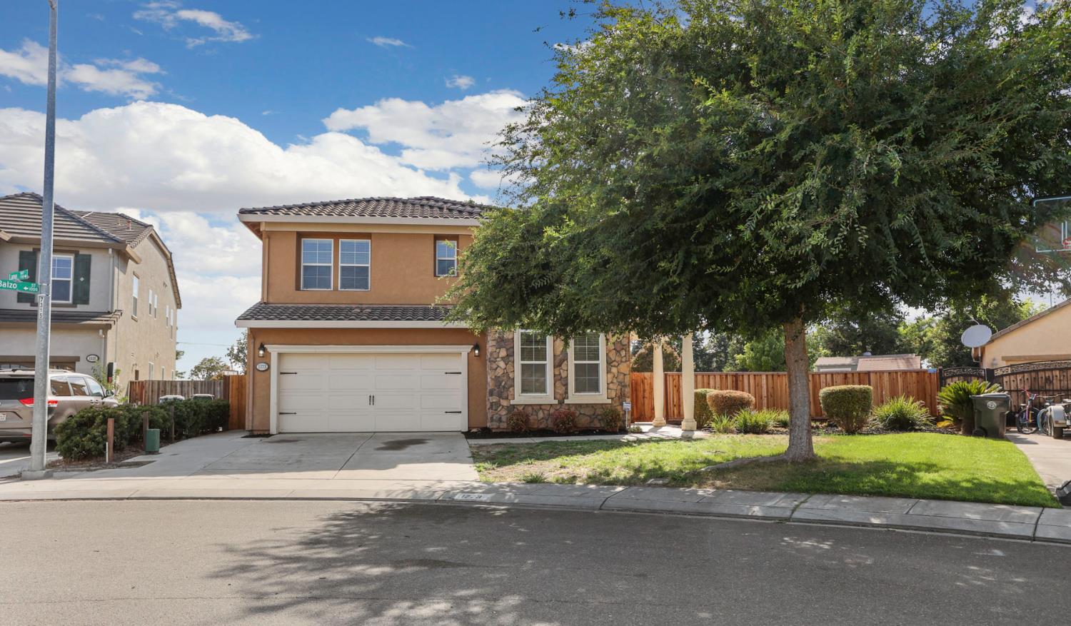 1773 Lana Way, Manteca, CA 95337