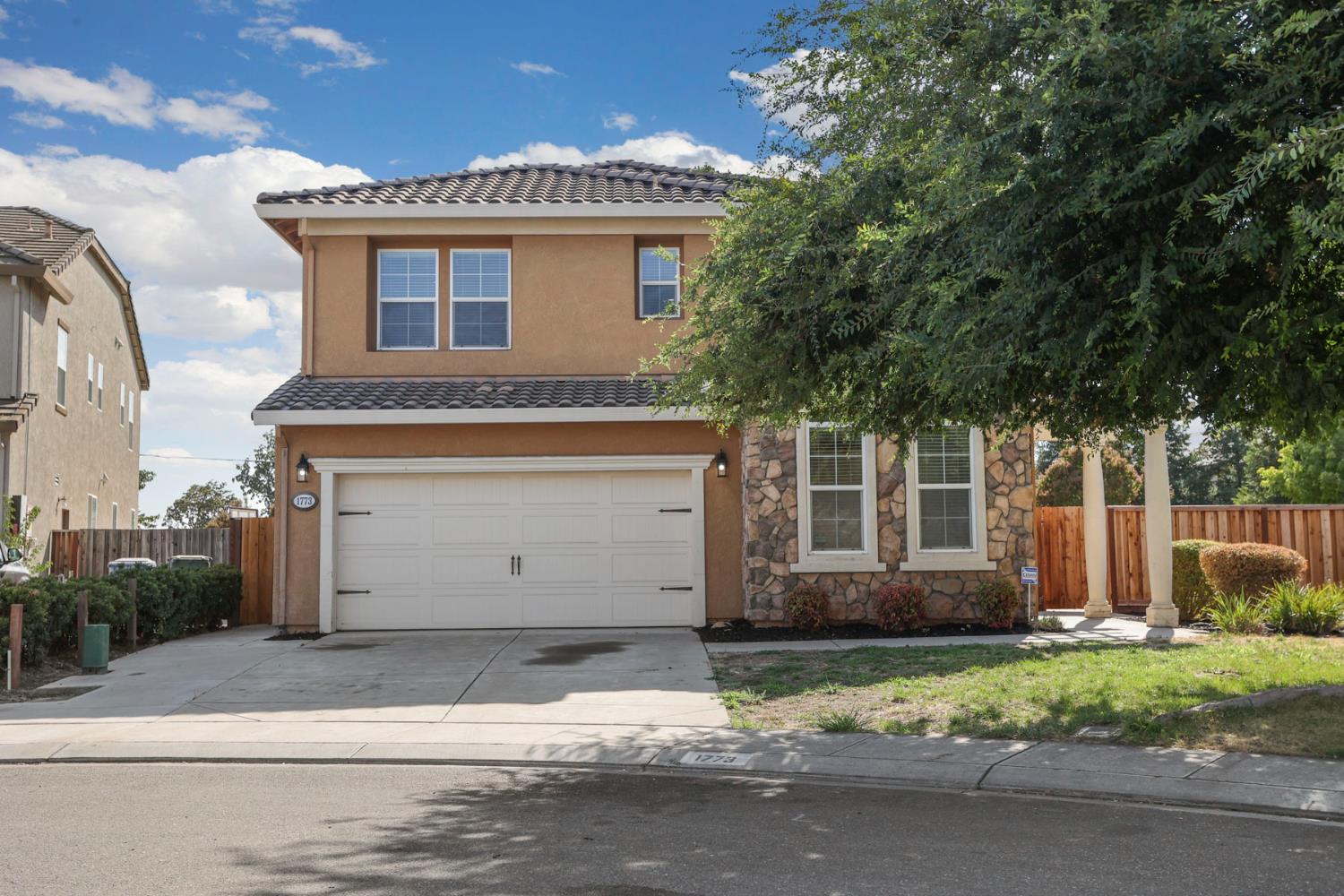 1773 Lana Way, Manteca, CA 95337