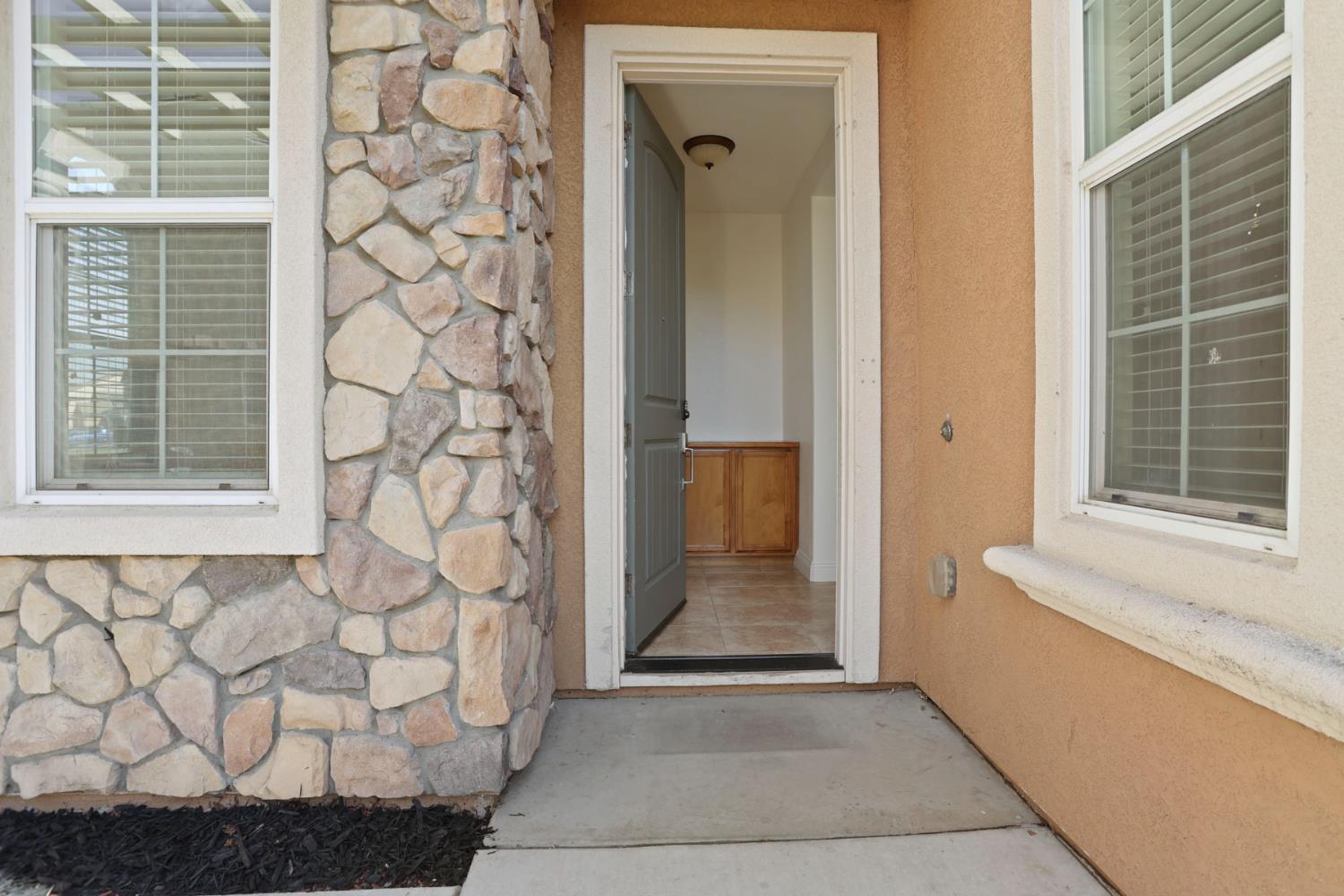 1773 Lana Way, Manteca, CA 95337