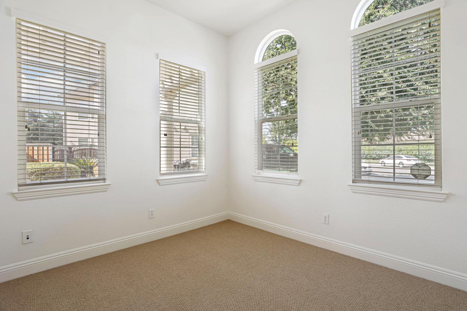 1773 Lana Way, Manteca, CA 95337