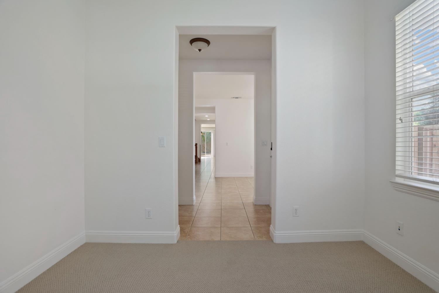 1773 Lana Way, Manteca, CA 95337