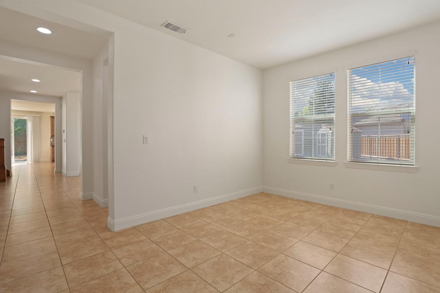 1773 Lana Way, Manteca, CA 95337