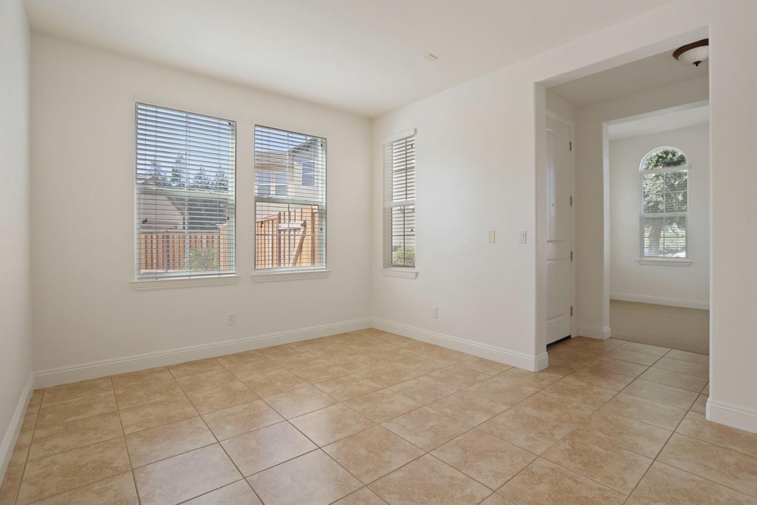 1773 Lana Way, Manteca, CA 95337