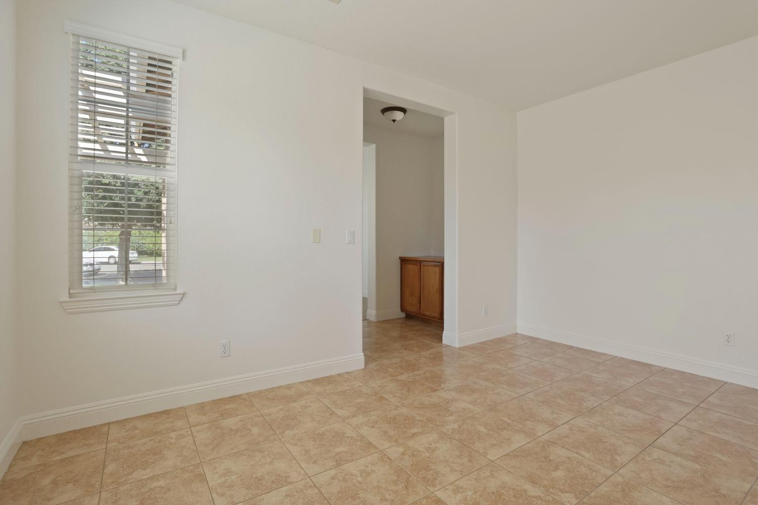 1773 Lana Way, Manteca, CA 95337