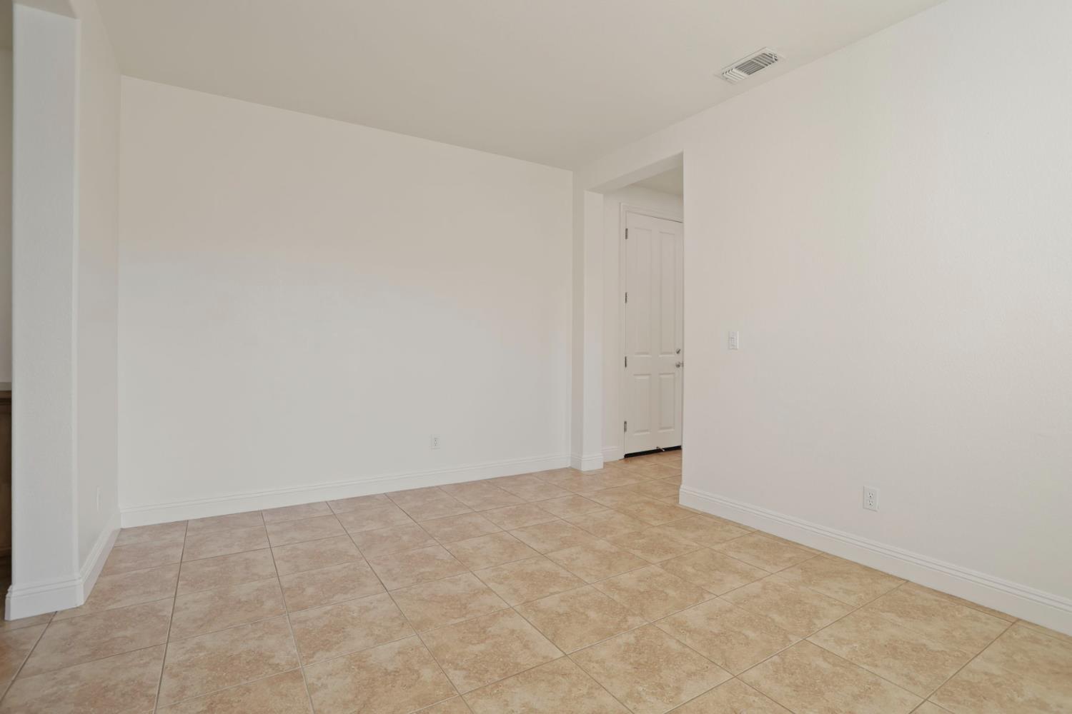 1773 Lana Way, Manteca, CA 95337