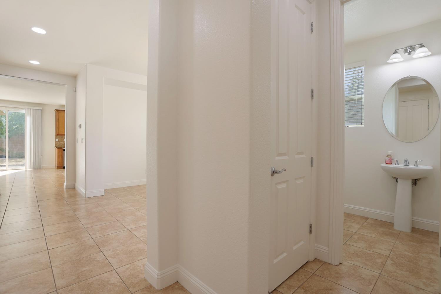 1773 Lana Way, Manteca, CA 95337