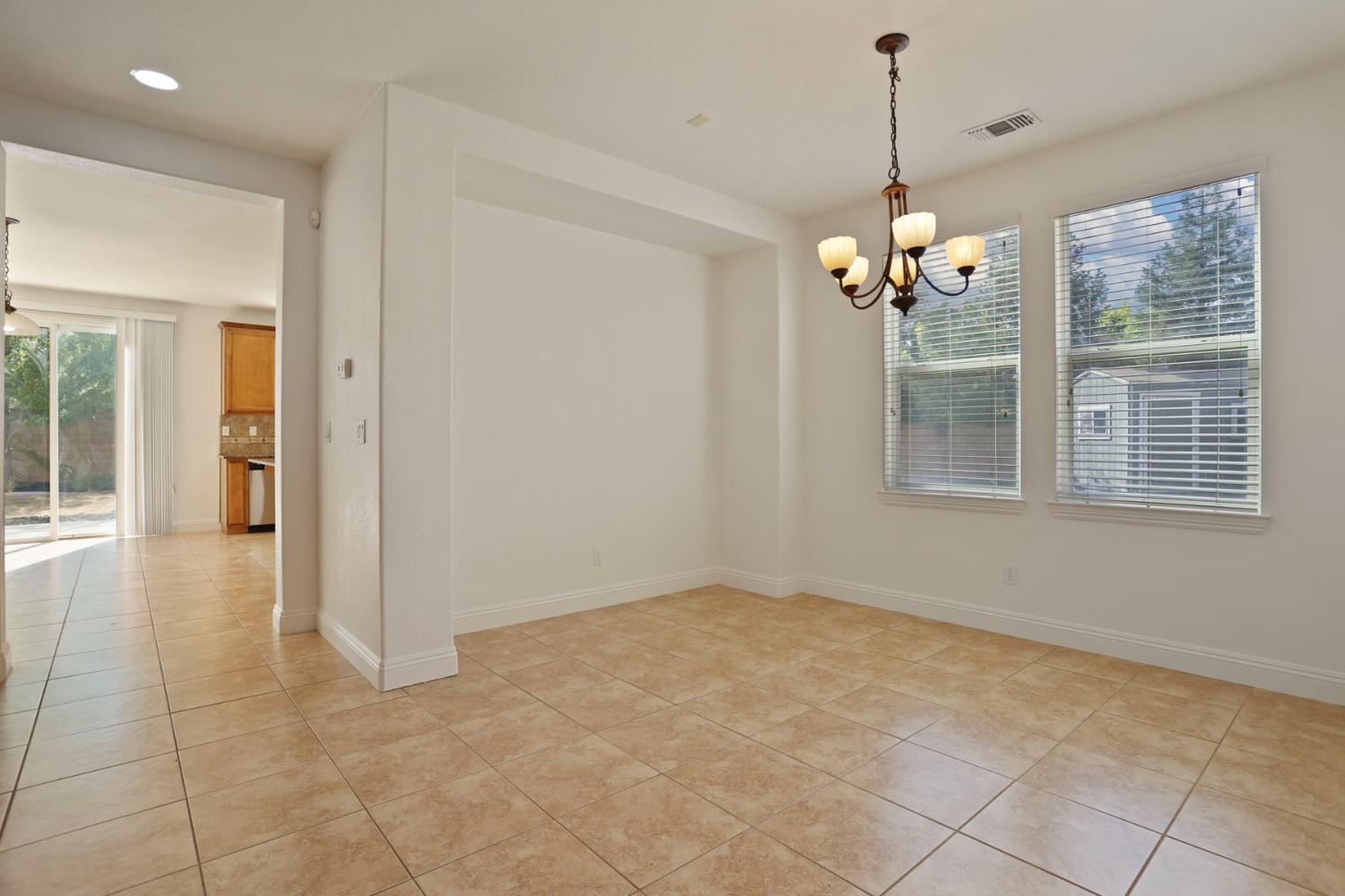 1773 Lana Way, Manteca, CA 95337