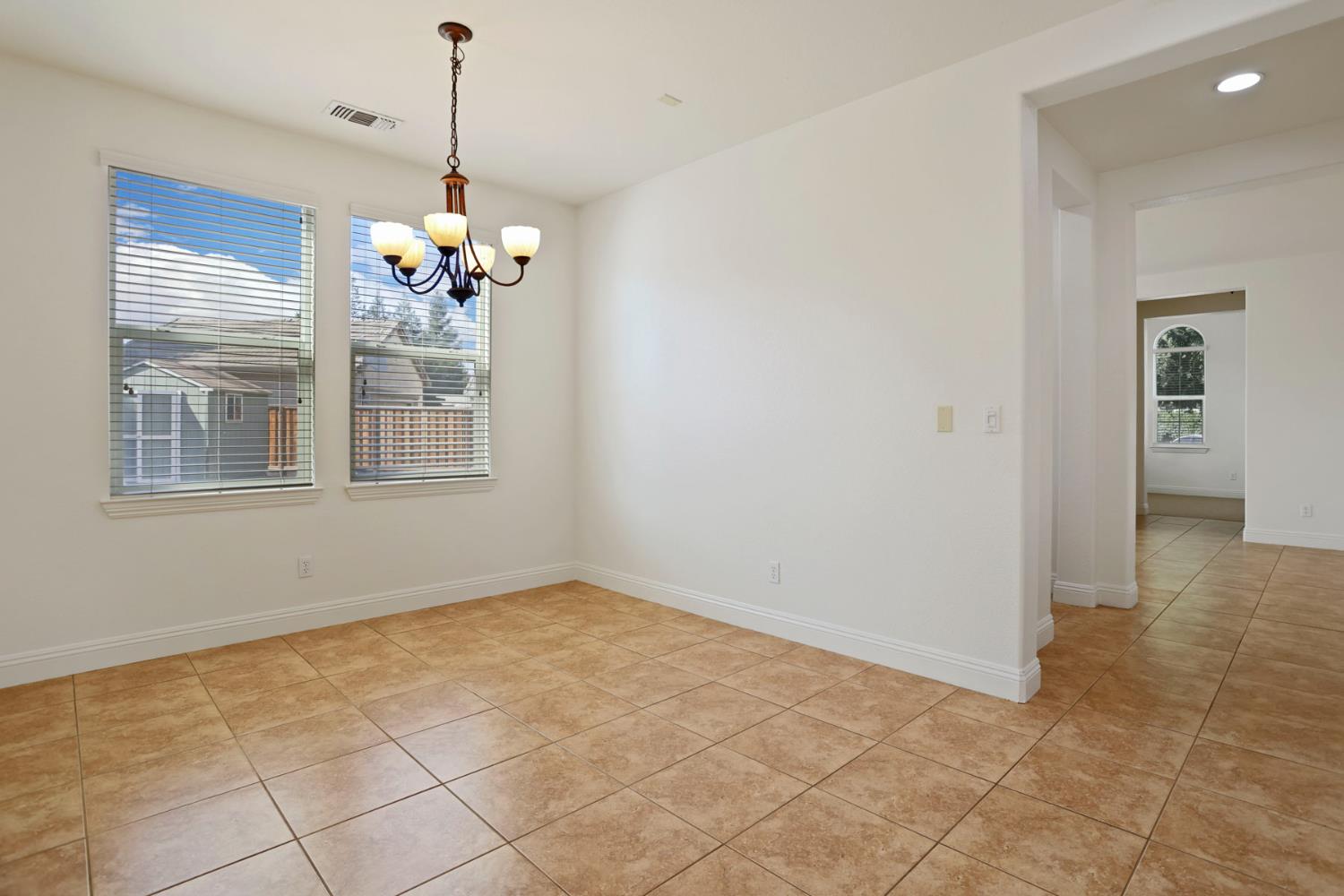 1773 Lana Way, Manteca, CA 95337