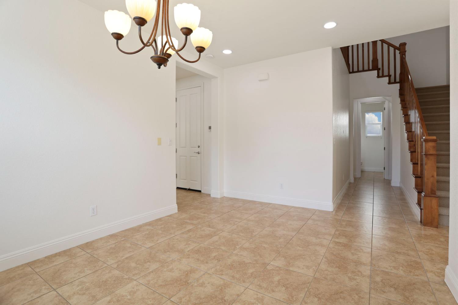 1773 Lana Way, Manteca, CA 95337