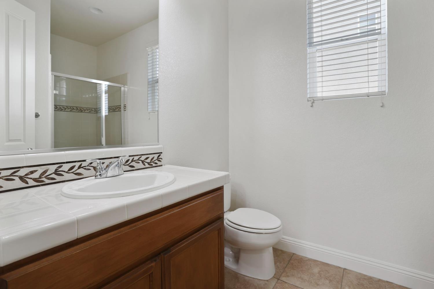 1773 Lana Way, Manteca, CA 95337