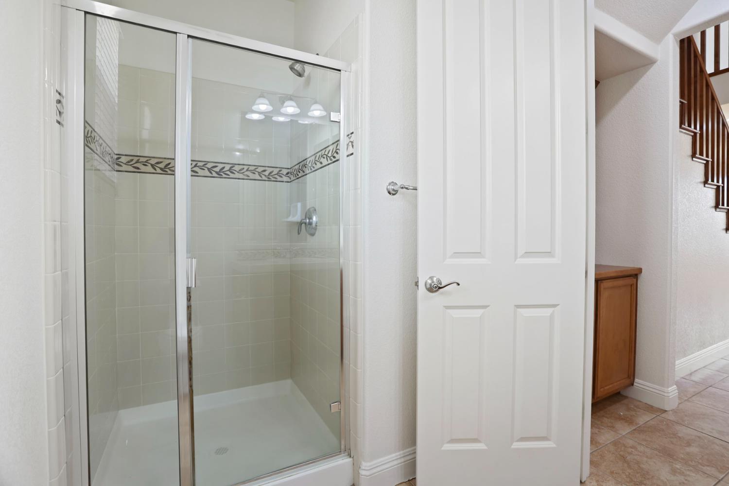 1773 Lana Way, Manteca, CA 95337