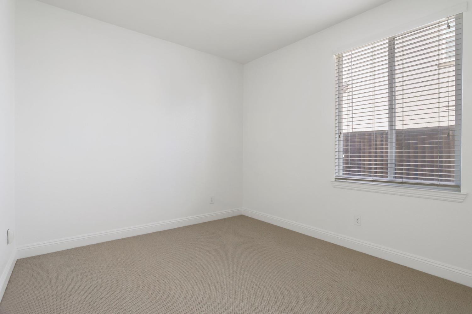 1773 Lana Way, Manteca, CA 95337