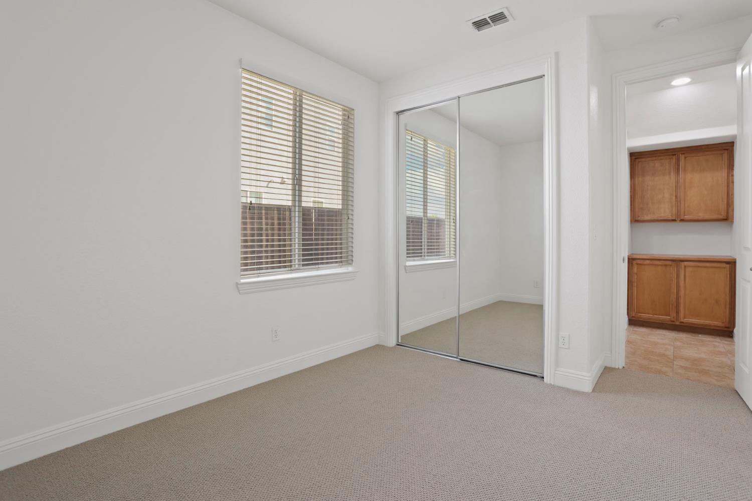 1773 Lana Way, Manteca, CA 95337