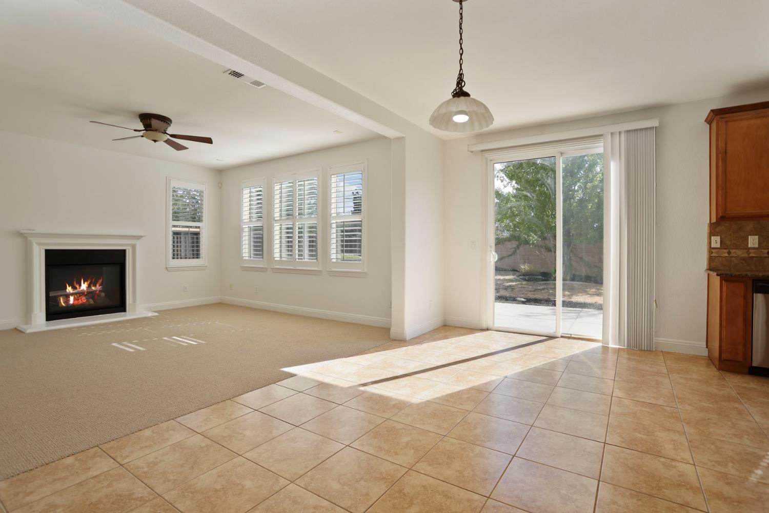 1773 Lana Way, Manteca, CA 95337