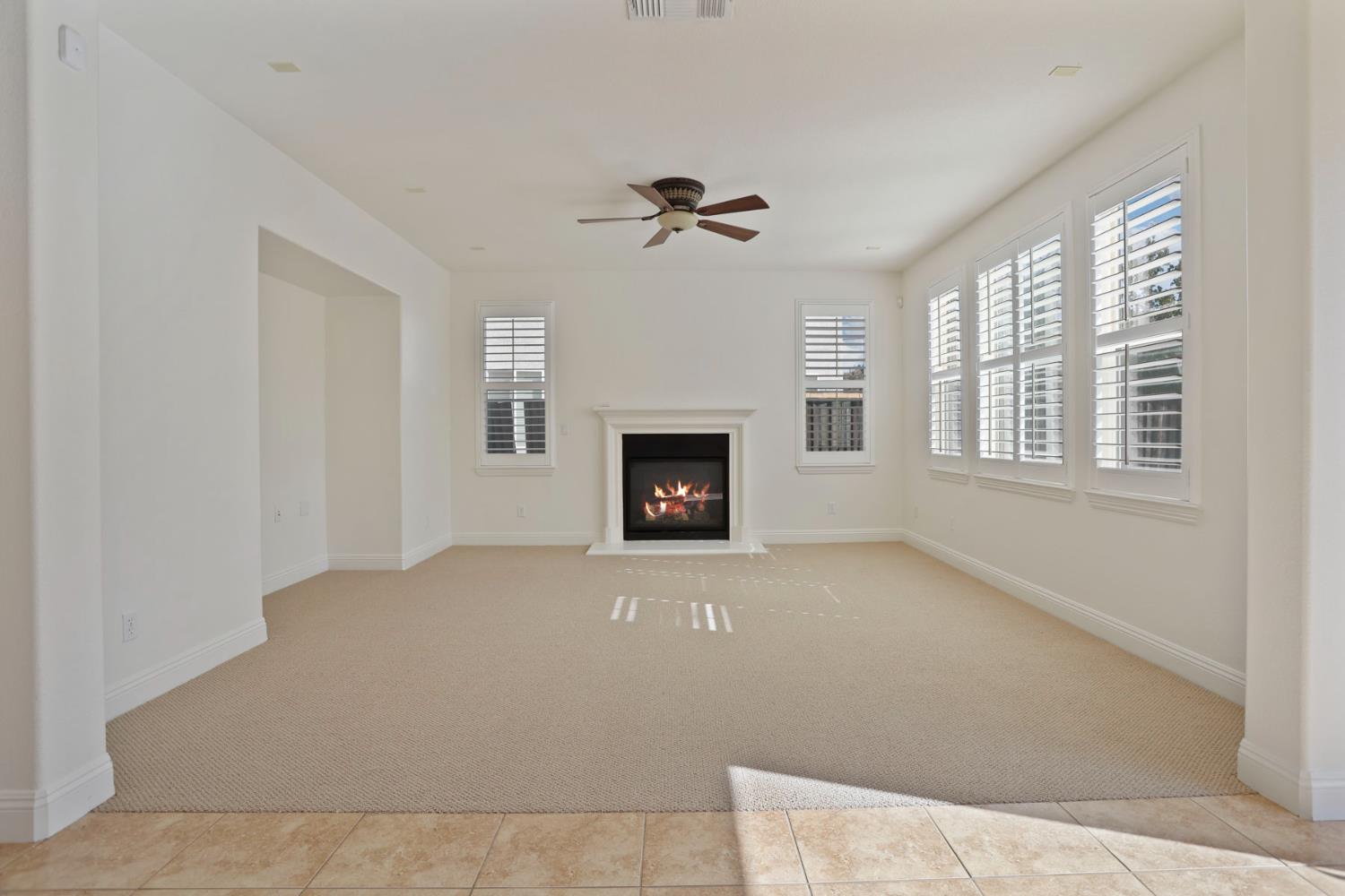 1773 Lana Way, Manteca, CA 95337