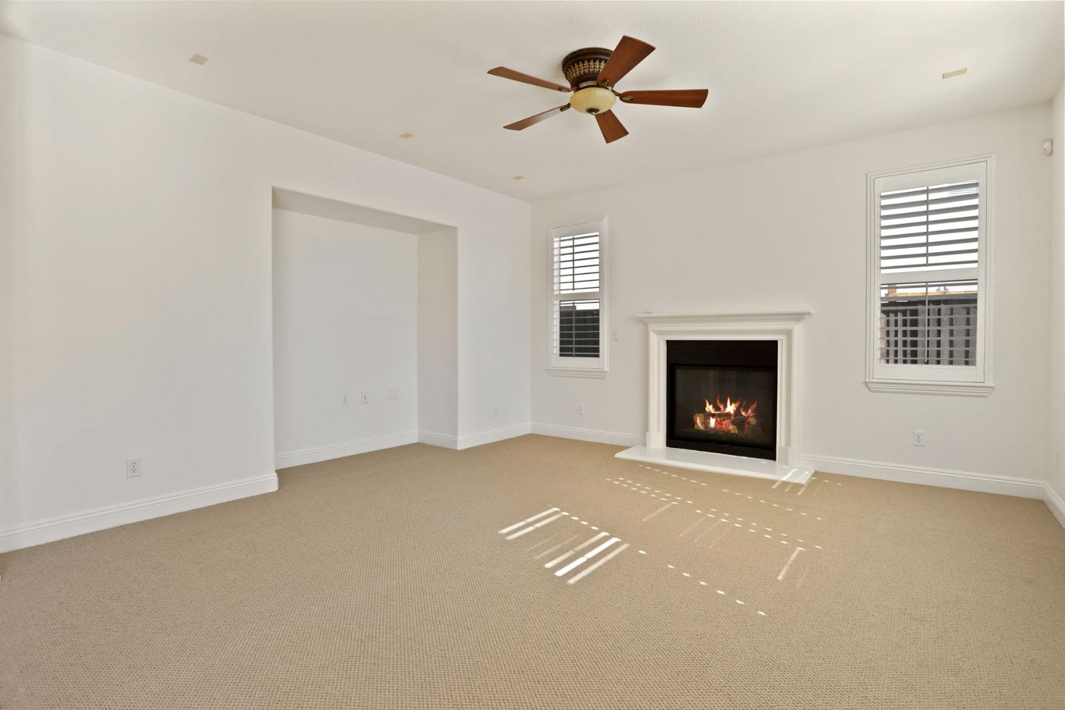 1773 Lana Way, Manteca, CA 95337