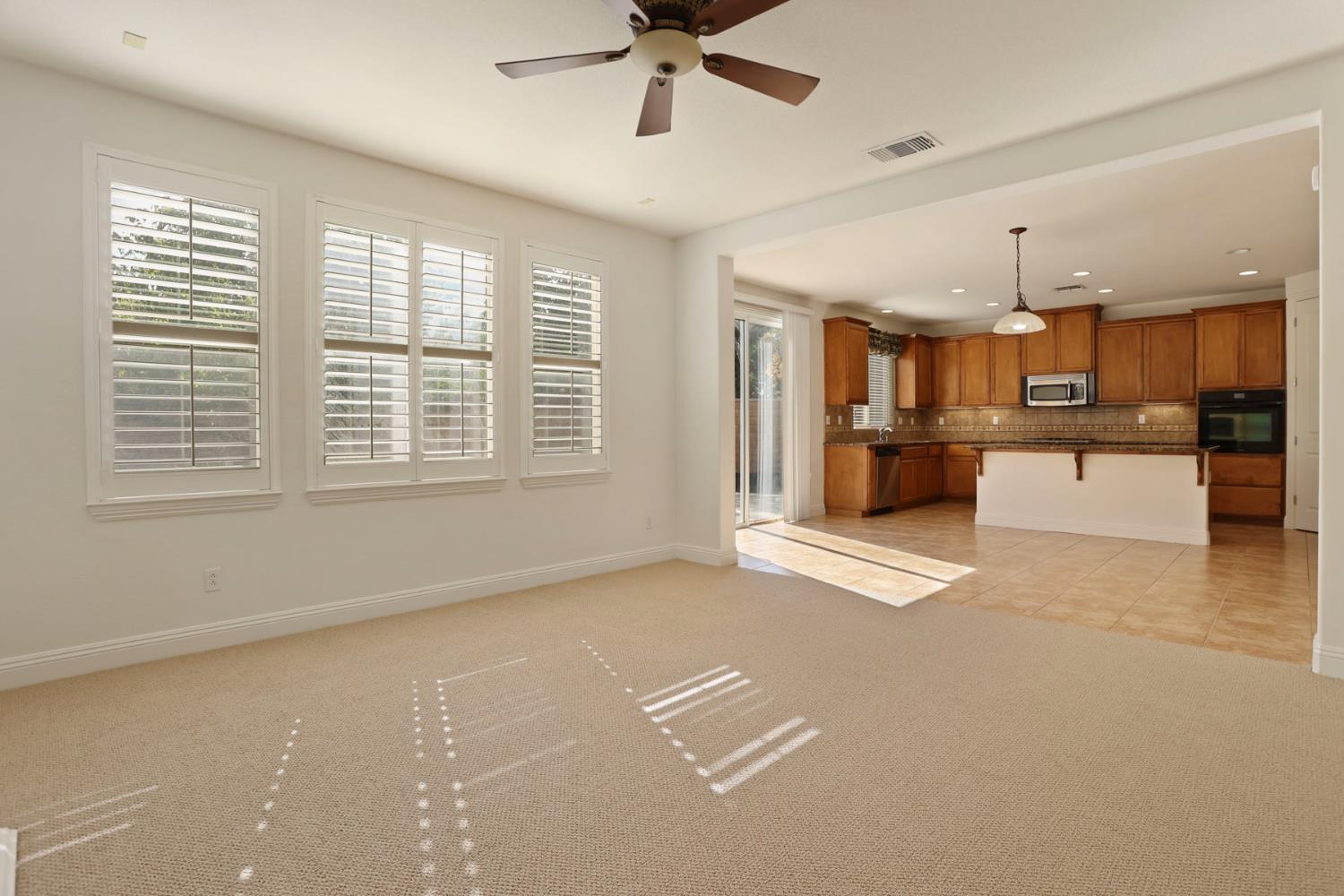 1773 Lana Way, Manteca, CA 95337