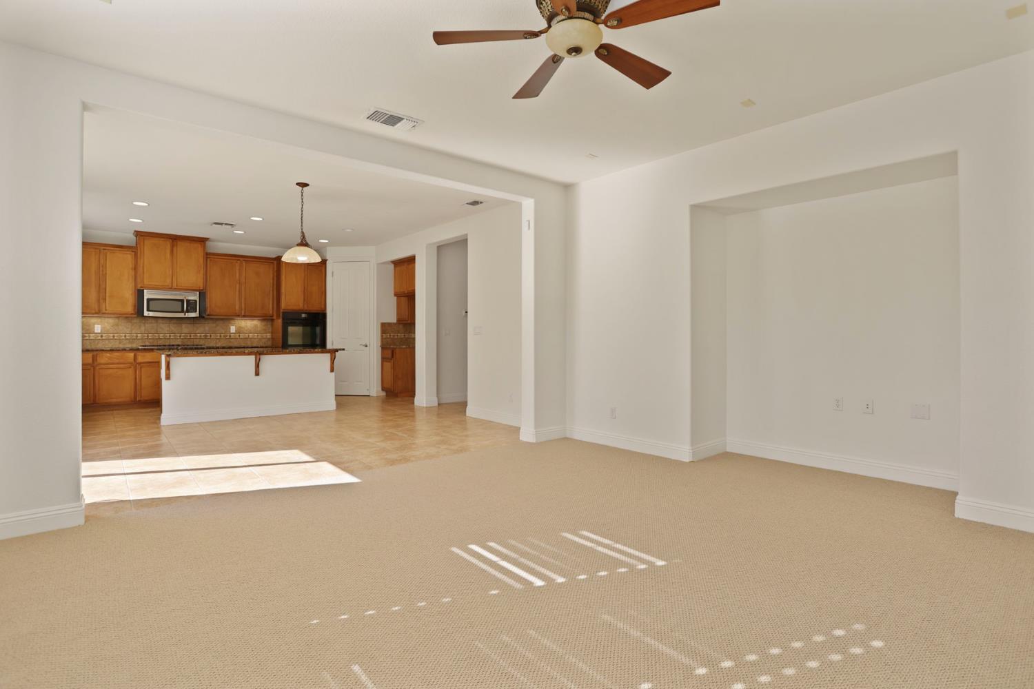 1773 Lana Way, Manteca, CA 95337