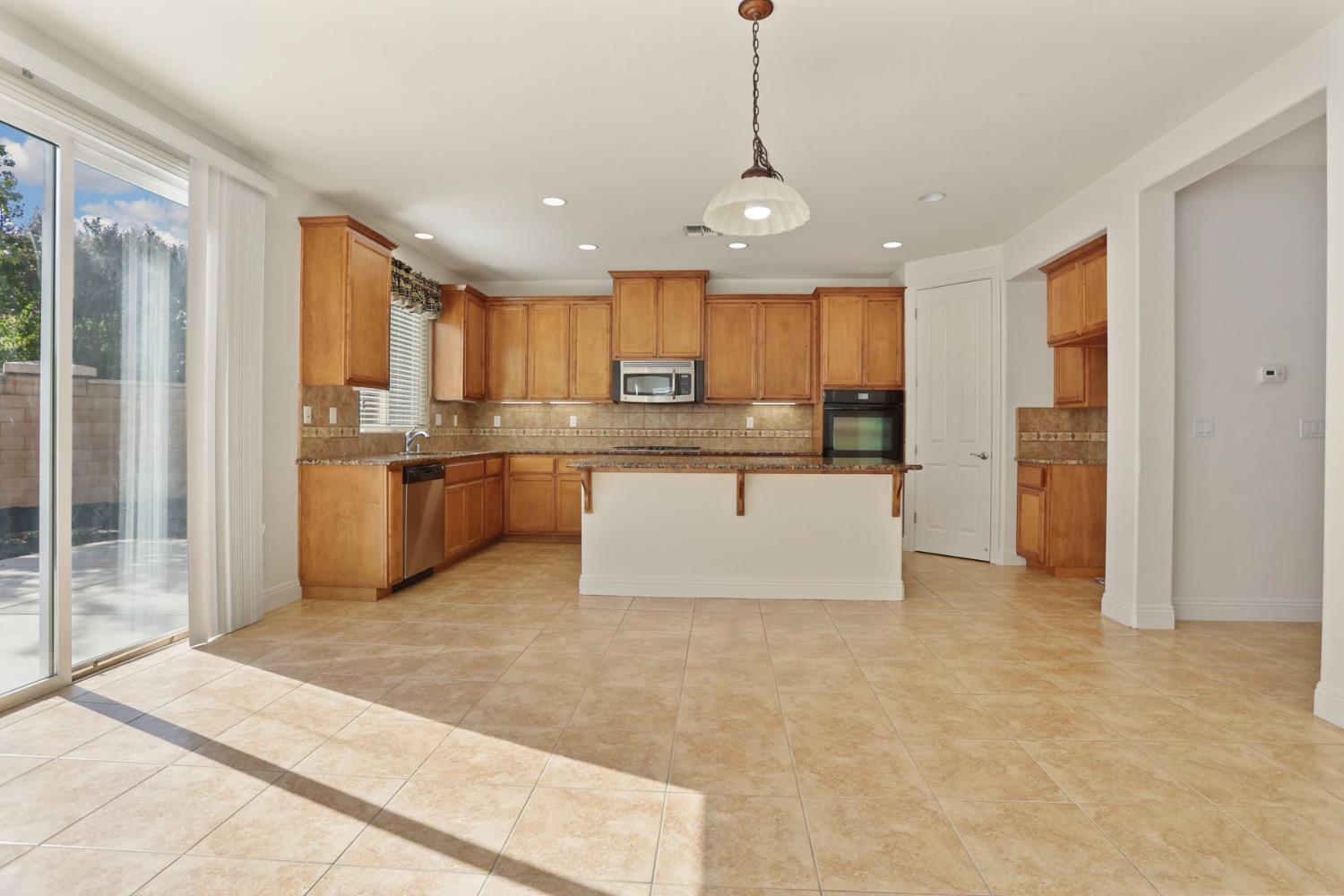 1773 Lana Way, Manteca, CA 95337