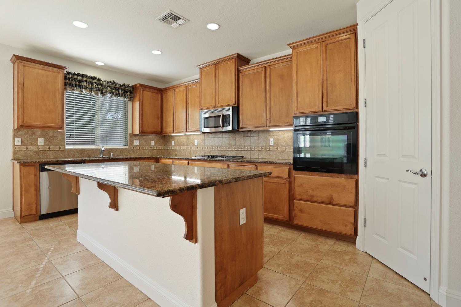 1773 Lana Way, Manteca, CA 95337