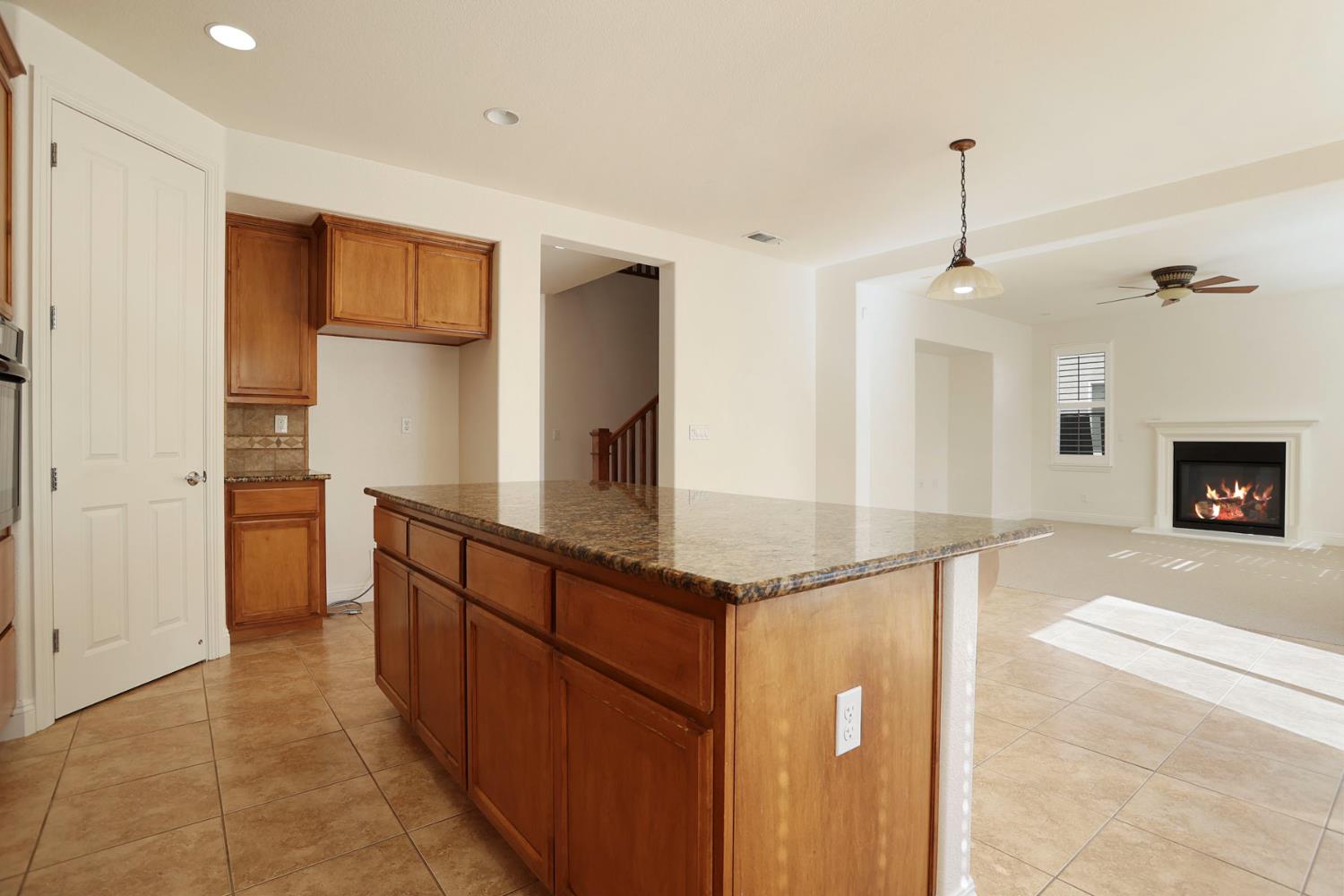 1773 Lana Way, Manteca, CA 95337