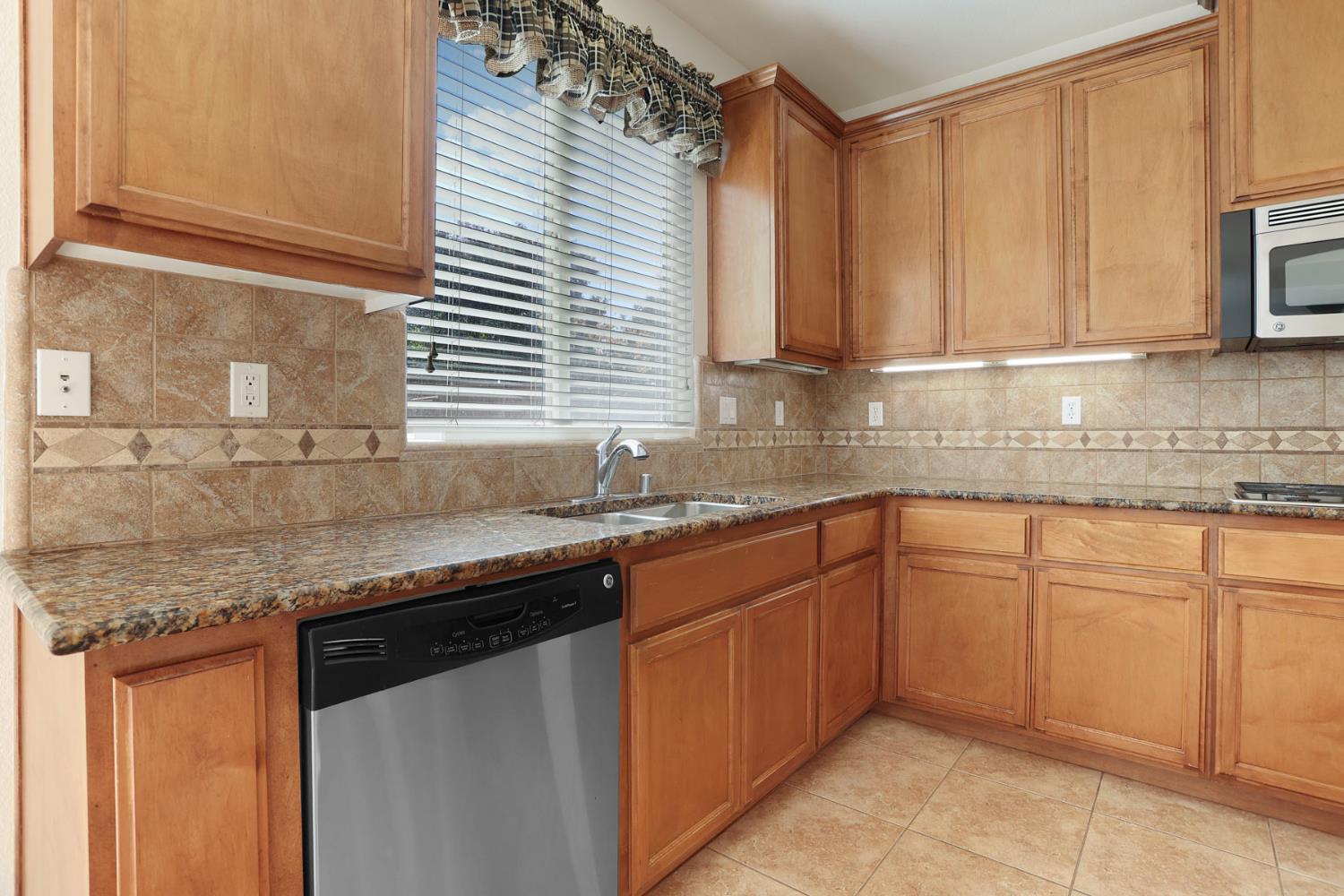 1773 Lana Way, Manteca, CA 95337