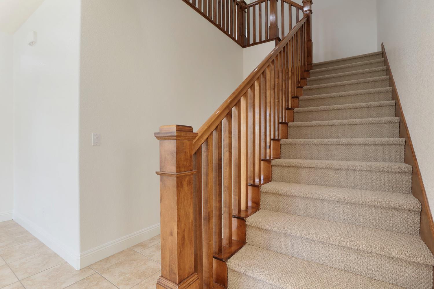 1773 Lana Way, Manteca, CA 95337