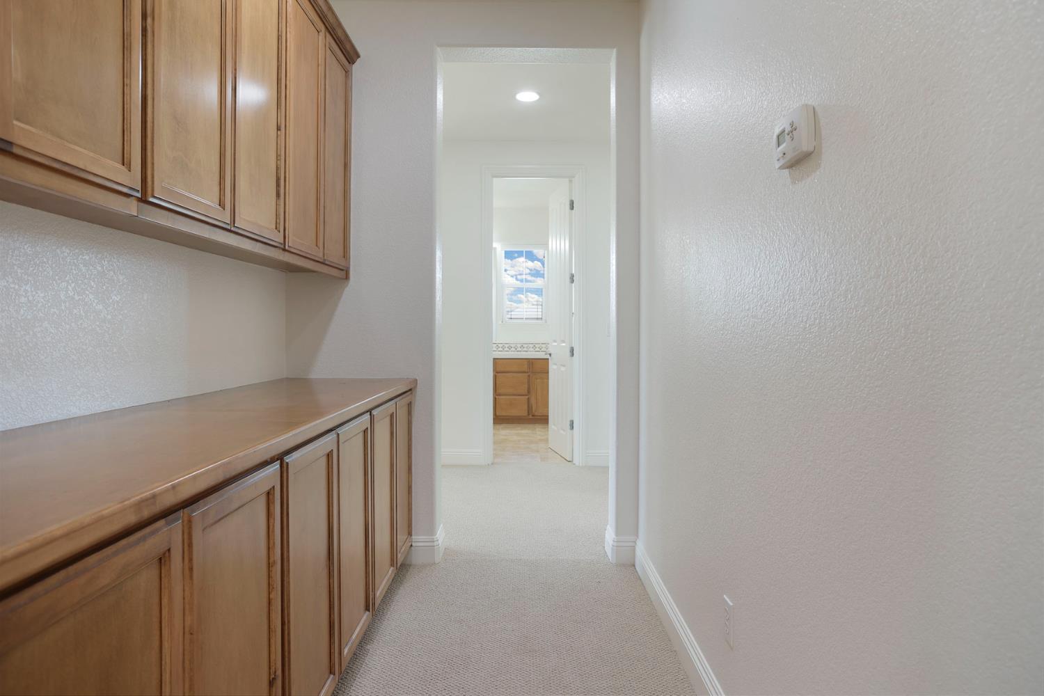 1773 Lana Way, Manteca, CA 95337