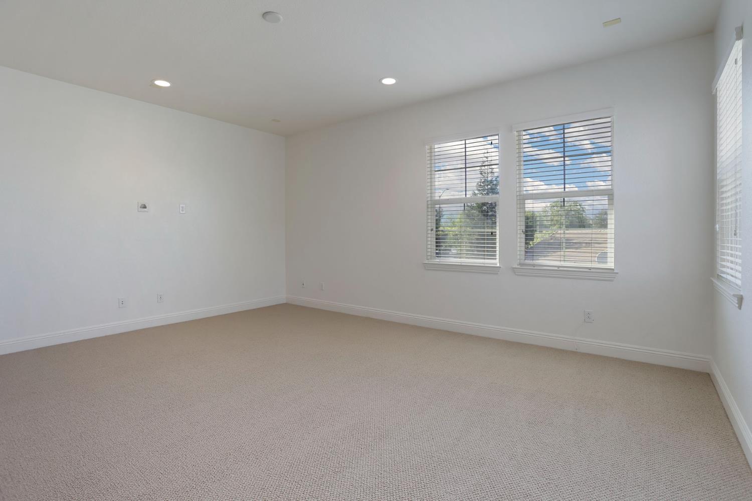 1773 Lana Way, Manteca, CA 95337