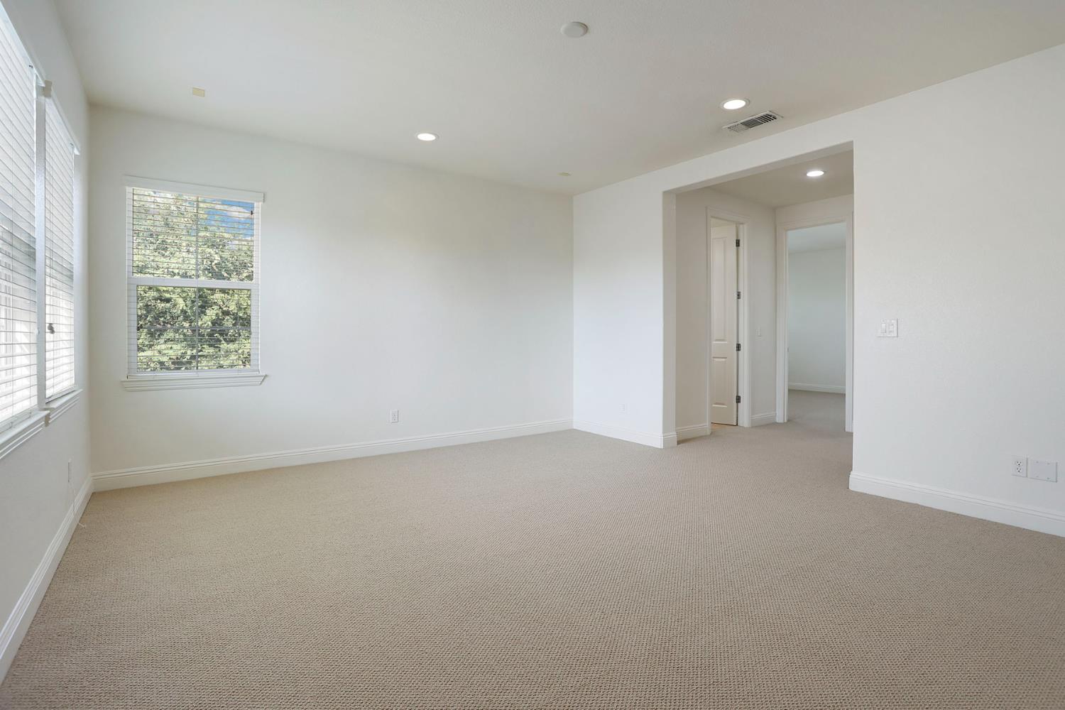 1773 Lana Way, Manteca, CA 95337