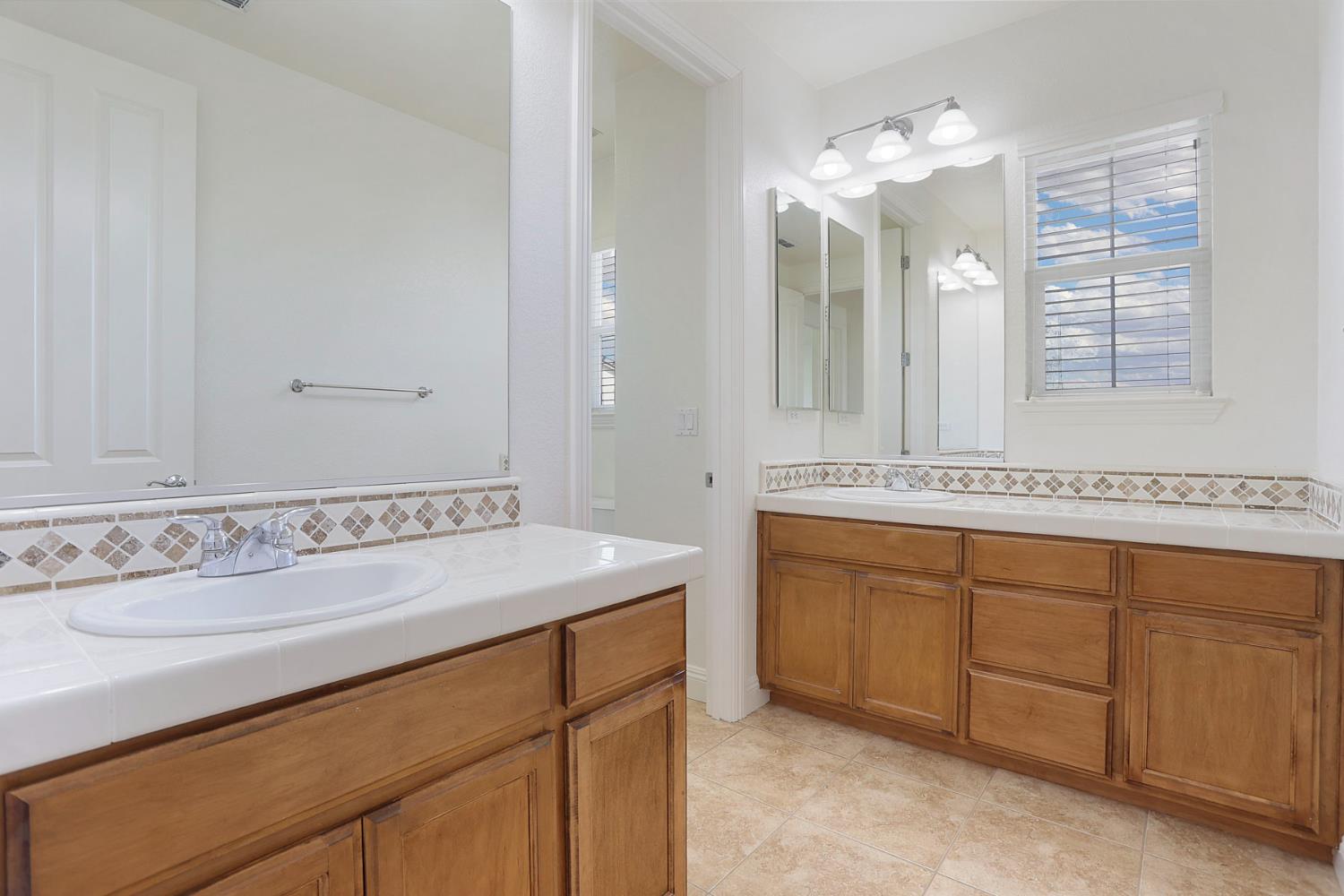 1773 Lana Way, Manteca, CA 95337