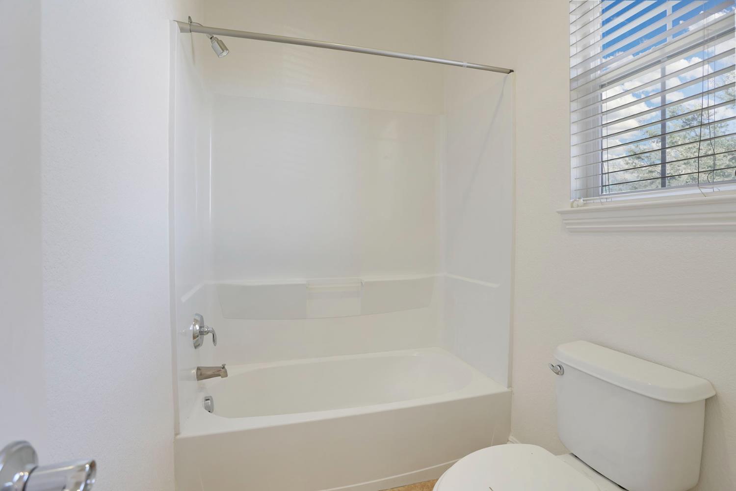 1773 Lana Way, Manteca, CA 95337