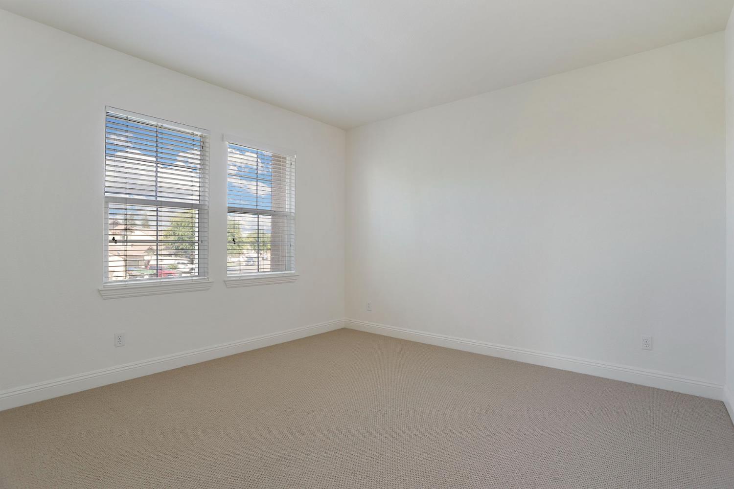 1773 Lana Way, Manteca, CA 95337