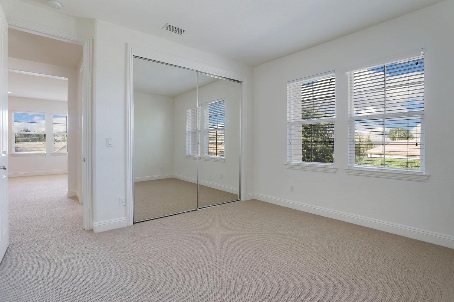 1773 Lana Way, Manteca, CA 95337