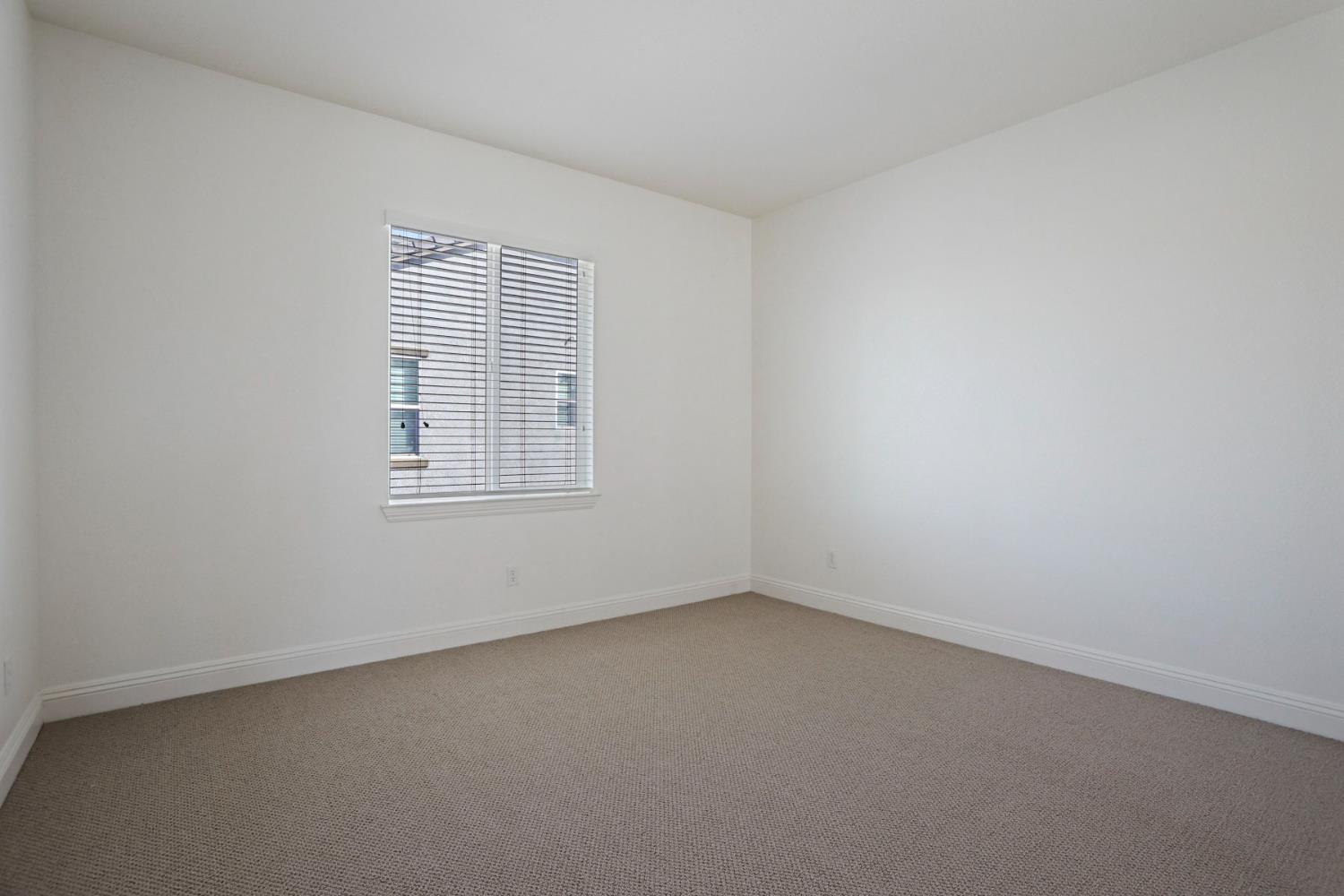 1773 Lana Way, Manteca, CA 95337