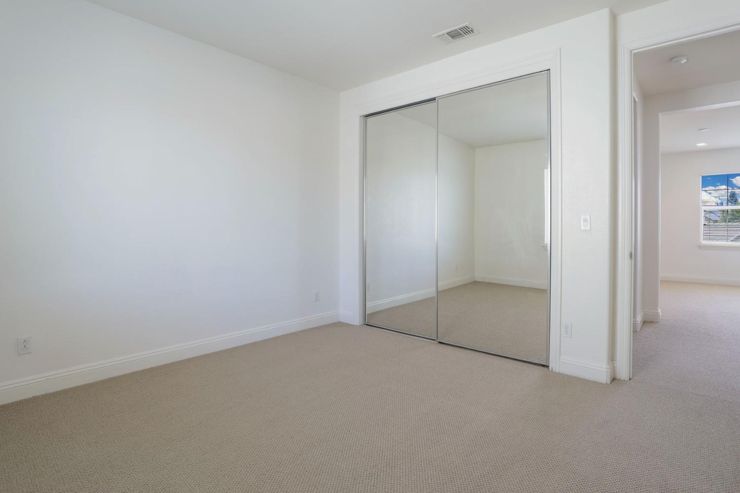 1773 Lana Way, Manteca, CA 95337