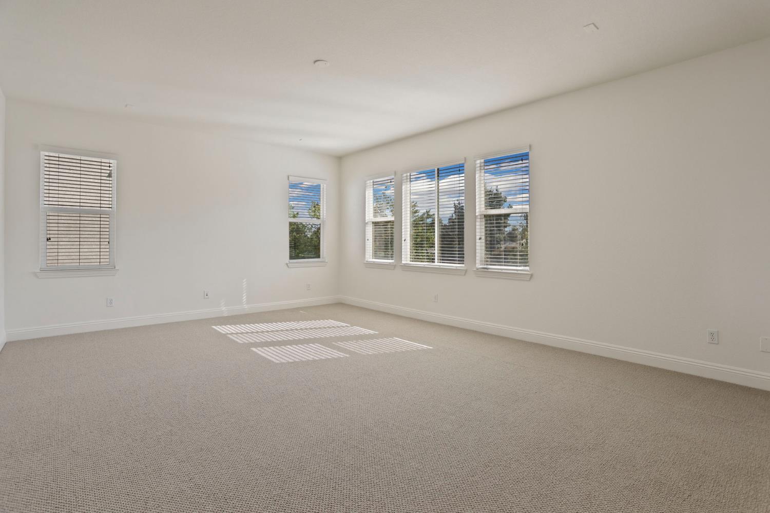 1773 Lana Way, Manteca, CA 95337