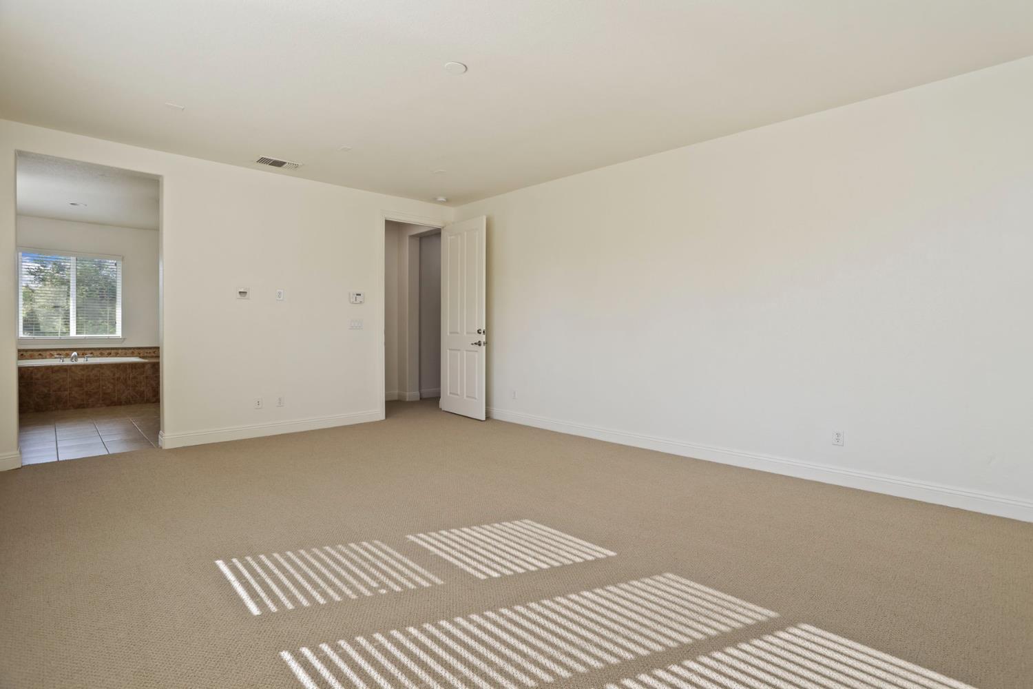 1773 Lana Way, Manteca, CA 95337