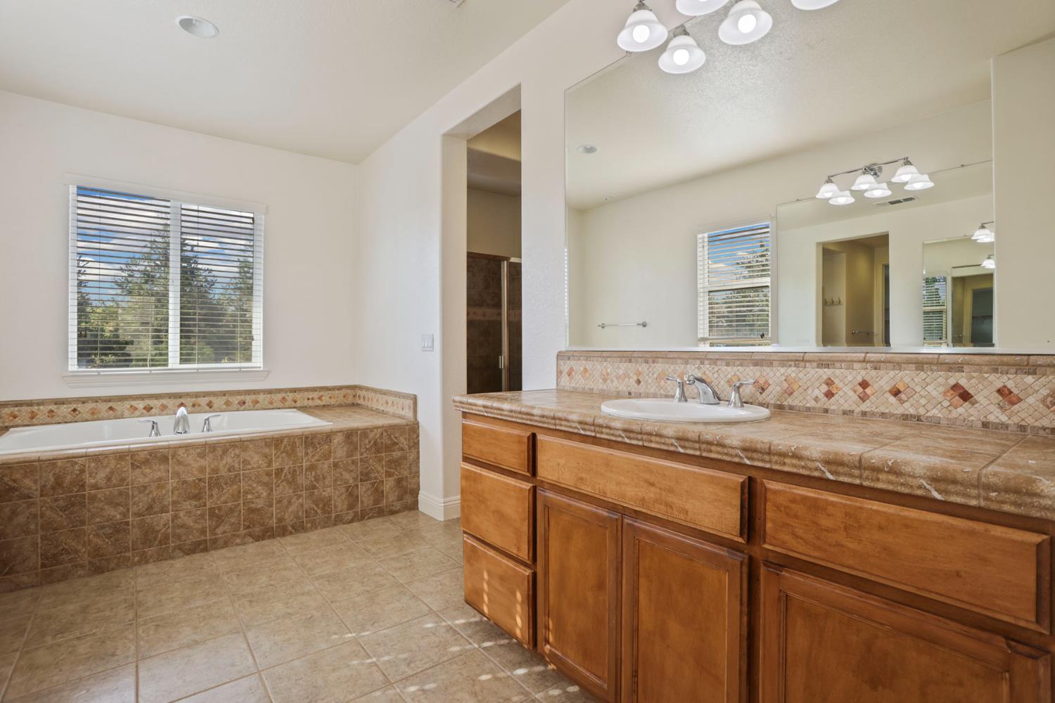 1773 Lana Way, Manteca, CA 95337