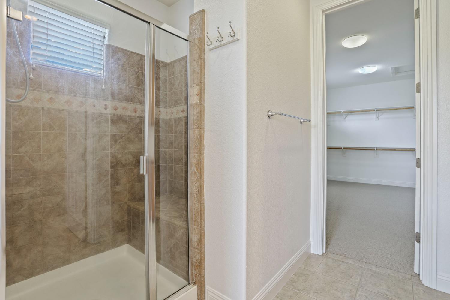 1773 Lana Way, Manteca, CA 95337